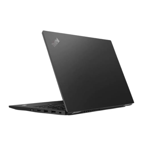 Ienovo ThinkPad T14 AMD_Ryzen 5 | 8GB DDR4 RAM | 256GB SSD | 14 "FHD Display | A+ Condition Laptop (Refab)