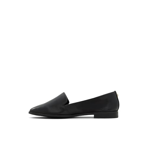 Aldo VEADITH2.0 Women's Black Shoes