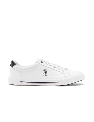 USPA|PADRY|Stylish Casual Sneaker Shoes for Man