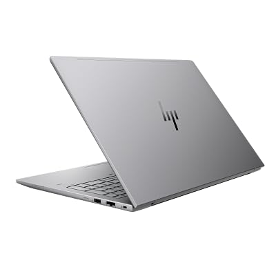 HP U7-165H 16GB (1x16GB) 1TB PCIe NVMe SSD RTX 500 Ada 4GB Win 11 Pro 5MP + IR cam 16.0 inch AG WUXGA (1920x1200) Wi-Fi 6E + BT 5.3 FPR 1 Yrs Warranty (B6SA0PT)