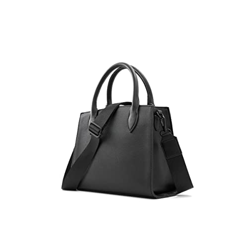 Aldo CADOANAD008-Women-Other Black-Synthetic-Totes