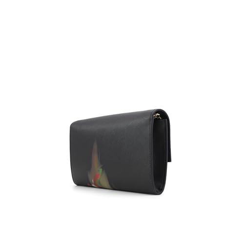 Ted Baker Cyra, Black Multi