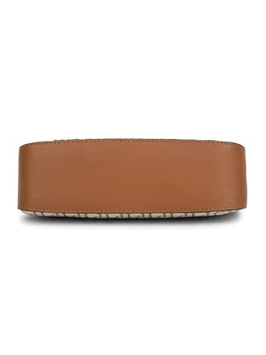 Hush Puppies Women designer Bags