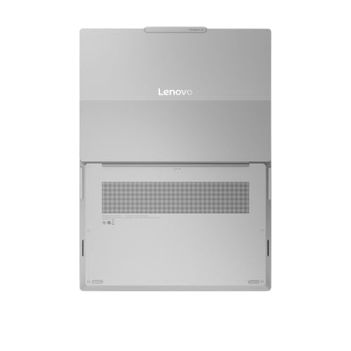 Lenovo Smartchoice ThinkBook 14X, Core Ultra 5 226V, 16GB RAM, 512GB SSD, WUXGA IPS 14”(35.56cm),Win11, LunaGrey, 0.99Kg, 22BGA028IG, Fingerprint,Backlit,400 Nits,1Y Onsite Warranty, AI Powered Laptop