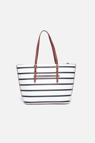 Van Heusen Tote Bag (Black)