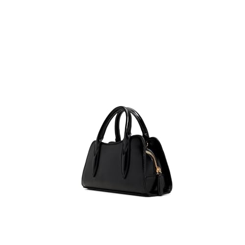 Call It Spring AVINA Black Women's Top Handle Bag