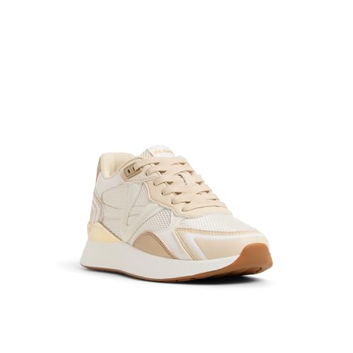 Aldo ASTRAYAA Women Multicolor Sneaker Wedges