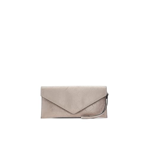 Aldo Mallasve Women's Pink Clutch