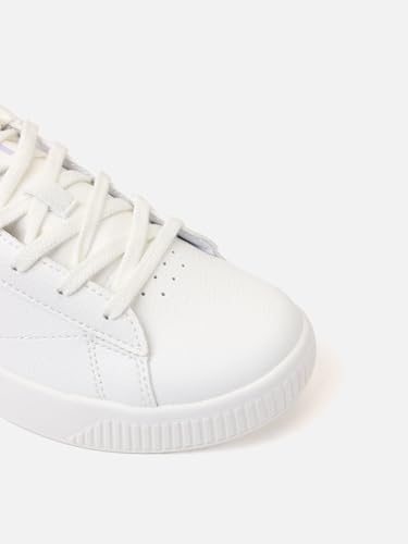 XTEP Calssic Solid Sneakers for Women Blue
