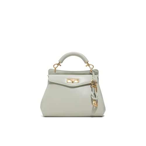 Aldo KATIEBAG Blue Women's Top Handle Bag
