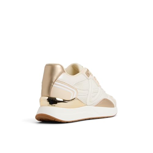 Aldo ASTRAYAA Women Multicolor Sneaker Wedges