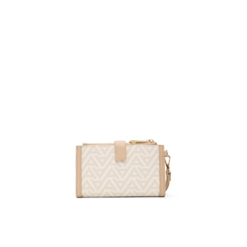 Aldo BANAETERIEL White Women's Wallet