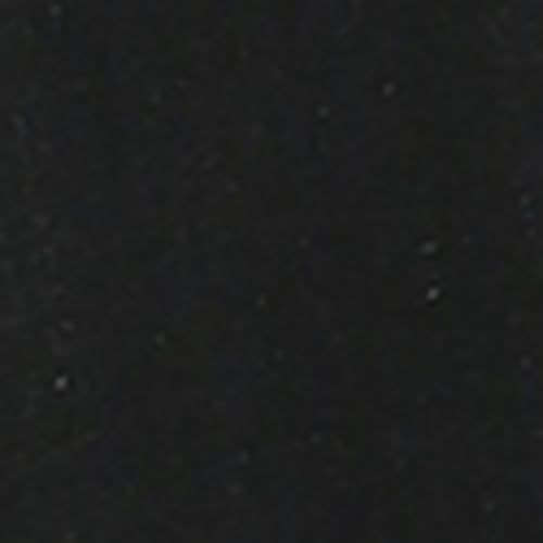 Pepe Jeans Men's Skinny Jeans (PM208047R193_Black Blue CAST