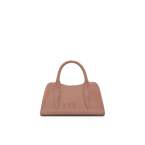 Call It Spring AVINA Pink Women's Top Handle Bag