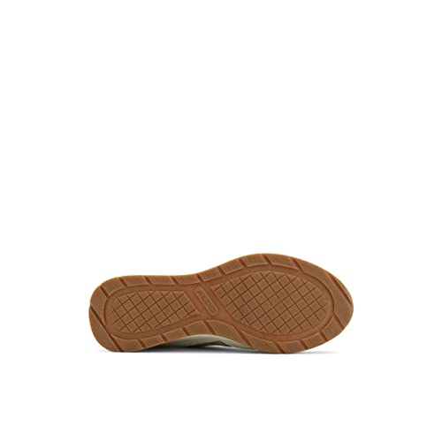 ALDO Womens Kourtt, White, 5 UK