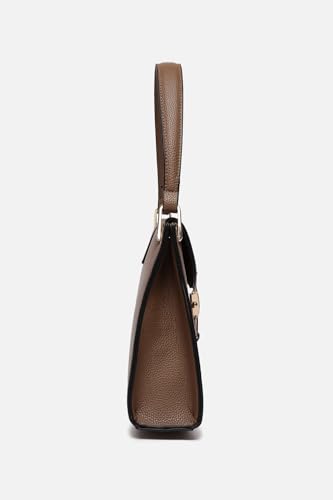 Allen Solly Women Solid Crossbody Bag