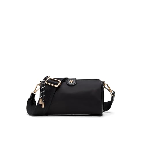 Call It Spring LULIE Black Women's Cross Body Bag