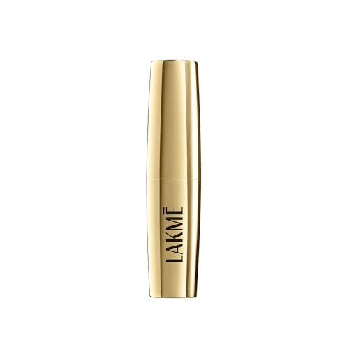 Lakme 9to5 Hya Matte Lipstick Coffee Break 3.6gm (Pack of 2)