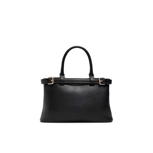 Call It Spring Vegan Leather Satchel