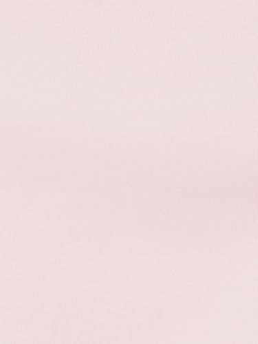 Max Girls Printed Sweatshirt (Pink_6-8 Y)