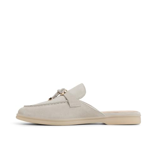 Aldo KEDOACIEN Women's Grey Shoes