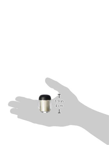 MAKE UP FOR LIFE Pigment Eyeshadow Jewel Glitters Sparkle Dramatic Look -21, White, 7 g