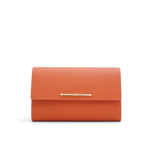 Ted Baker Women's Kira, Orange, Small