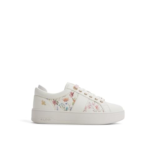 Aldo BRYNLEEA Women Multicolor Athletics