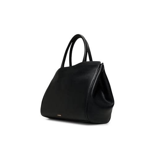 Aldo KATETOTE Black Women's Satchel