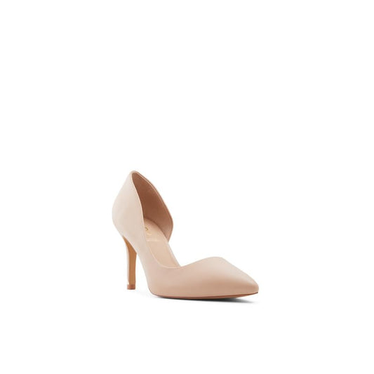 Aldo VRALG-IN270 Women Bone Pumps