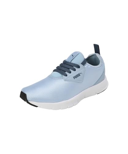 Puma Womens Camo Wn´s Placid Blue-Dark Denim Sneaker - 4UK (38116806)