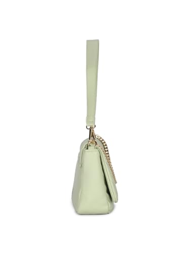 Marie Claire Women's Western (Green)