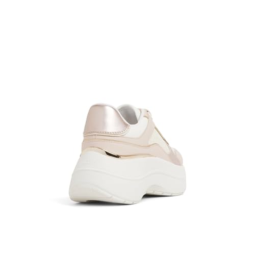 Aldo WHALLIANA Women Pink Athletics