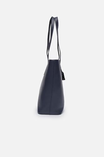Van Heusen Women's Handbag (Navy)