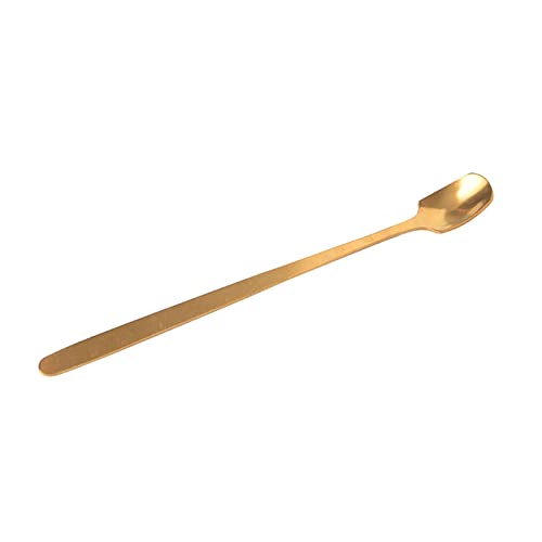 HEAVENGLOW Beverage Warmer Constant Temperature Mug Warmer for Office Home White