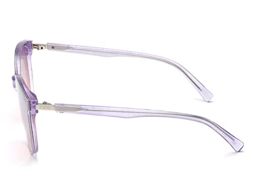 IDEE_Oval_Polycarbonate_Women_UV Protected_Full Rim_SUNGLASS