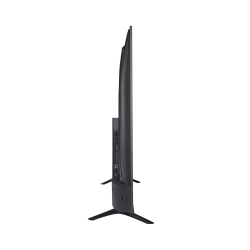 Xiaomi (108 cm) 43 inch FX Pro 4K QLED Smart | HDR10+ | 30W Box Speakers | Filmmaker Mode | Fire TV | L43MB-FPIN