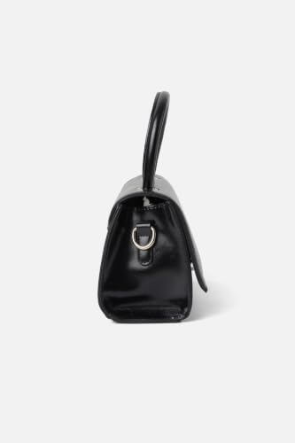 Van Heusen_Womens_Sling Bag