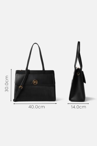 Van Heusen_Womens_Sling Bag