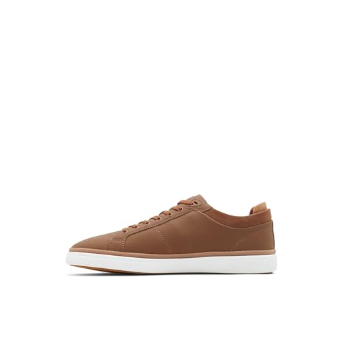 Aldo FINESPEC Men Brown Sneakers
