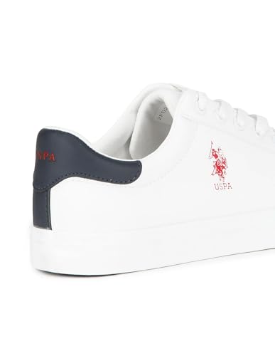 USPA|MADRYN |Stylish Casual Sneaker Shoes for Man