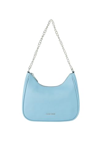 Allen Solly Women Solid Satchel