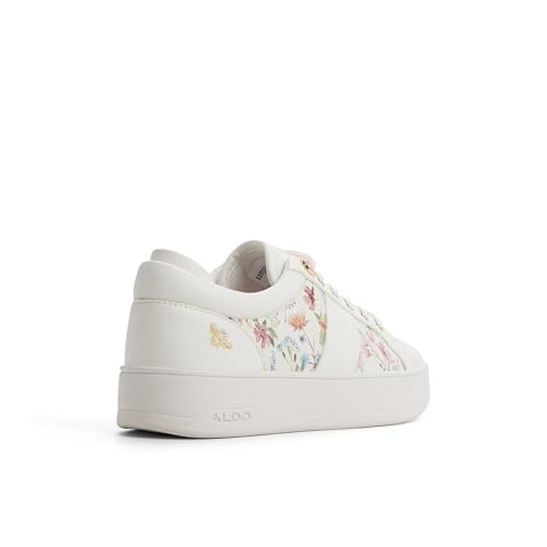 Aldo BRYNLEEA Women Multicolor Athletics