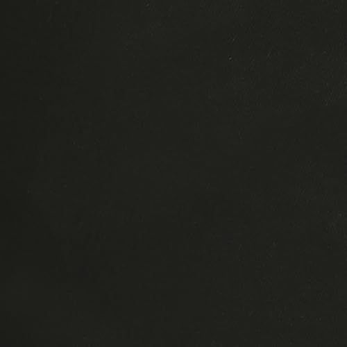 Pepe Jeans Men's Mid Rise Slim Fit Jeans Black