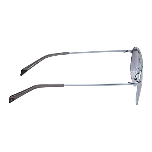 Fastrack Sunglasses |Aviator Blue |UV protected | Small