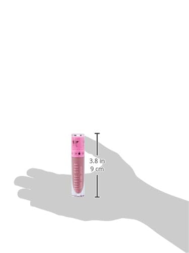 Jeffree Star Cosmetics Lipstick Pink (Matte)