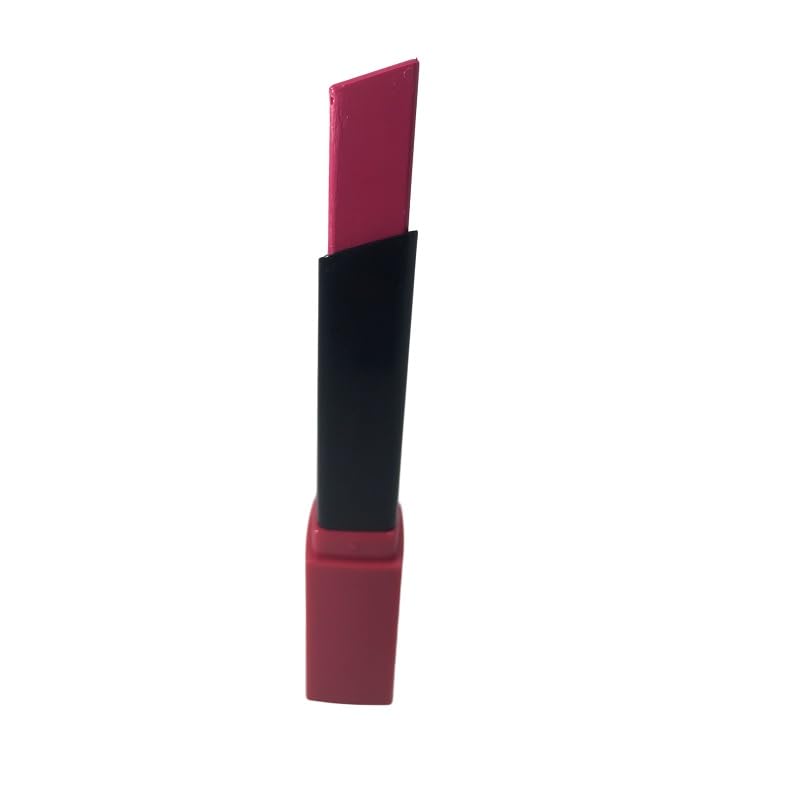 MINISTAR Stick Lipstick Light Pink (Cream)