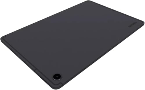Samsung Galaxy Tab S10 Lite Ai WiFi Model (Only for Latin America Market) SM-X400 10.9" 8MP Camera 8000 mAh with Pen (Gray. SM-X400NZAAGTO, 128GB + 6GB)