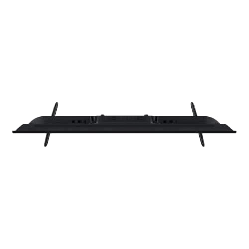 Haikawa Premium 65-Inch QLED 4K Smart TV | Frameless Anti-Glare DLED | webOS Hub | Magic Remote | Dolby Atmos | 2GB RAM + 16GB ROM | 3 HDMI + 2 USB