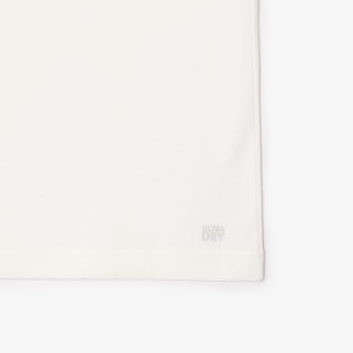 Ultra Dry XXL Logo Sport T-Shirt